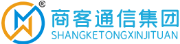 Logo關鍵詞